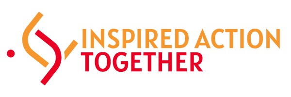 Inspired Action Together